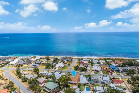 Property photo of 31 Leander Street Falcon WA 6210