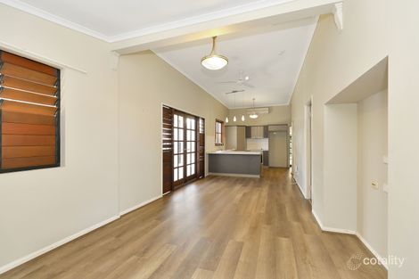 Property photo of 26 Forest Avenue Edge Hill QLD 4870