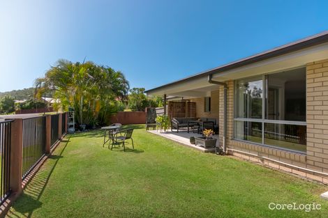 Property photo of 11 Sheffield Circuit Pacific Pines QLD 4211