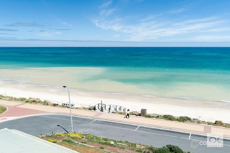 87 Esplanade, North Brighton, SA 5048