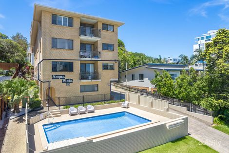 Property photo of 1/23 Verney Street Kings Beach QLD 4551