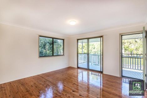 Property photo of 94 Bishop Road Beachmere QLD 4510