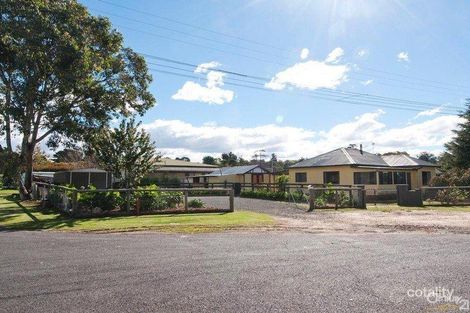 Property photo of 2 Mandemar Street Welby NSW 2575