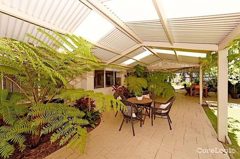 Property photo of 14 Mead Grove Floreat WA 6014