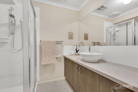 Property photo of 9 Fig Court Cranbourne North VIC 3977