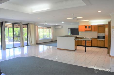 Property photo of 101 Kowald Road Landsborough QLD 4550