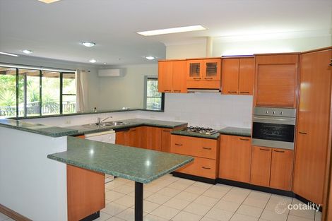 Property photo of 101 Kowald Road Landsborough QLD 4550