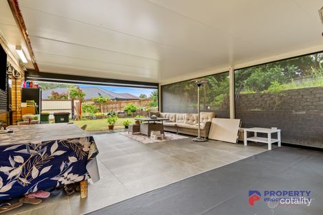 Property photo of 42 Karamea Avenue Springfield QLD 4300