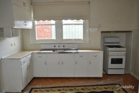 Property photo of 4 Glyndon Avenue Coburg North VIC 3058