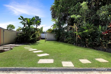 Property photo of 26 Forest Avenue Edge Hill QLD 4870