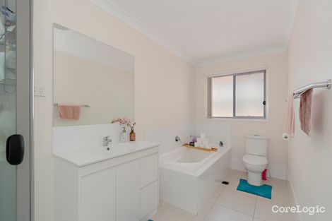 Property photo of 11 Sheffield Circuit Pacific Pines QLD 4211