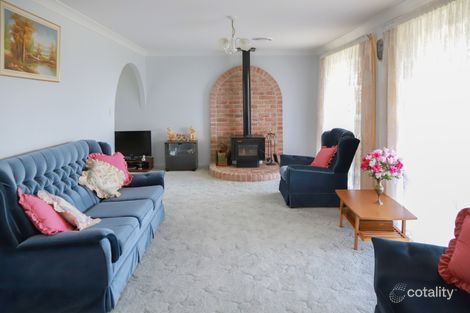 Property photo of 11 Baker Street Bundarra NSW 2359