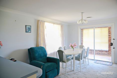Property photo of 11 Baker Street Bundarra NSW 2359