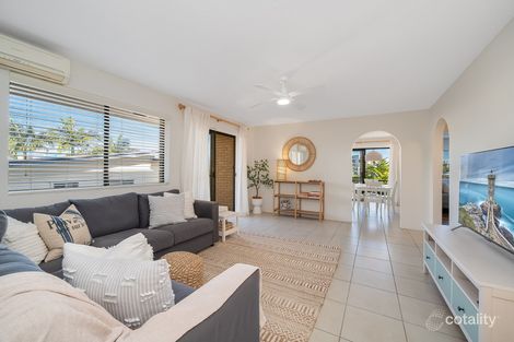 Property photo of 1/23 Verney Street Kings Beach QLD 4551
