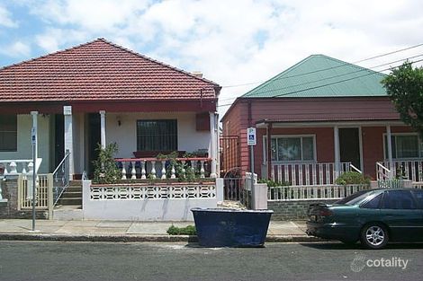 26 Frederick St, Sydenham, NSW 2044