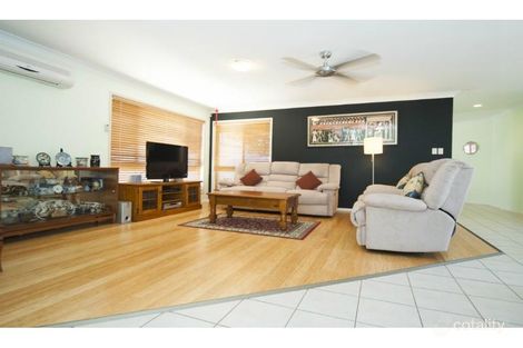 16 Georgia St, Coombabah, QLD 4216