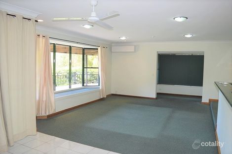 Property photo of 101 Kowald Road Landsborough QLD 4550