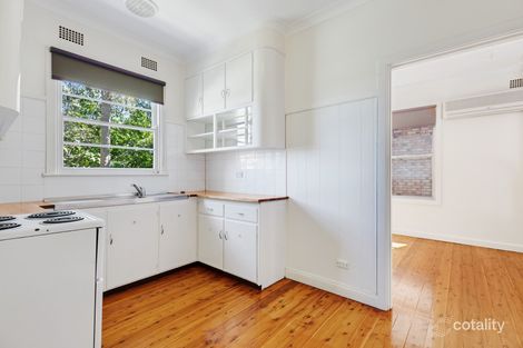 Property photo of 43 Patricia Avenue Charlestown NSW 2290