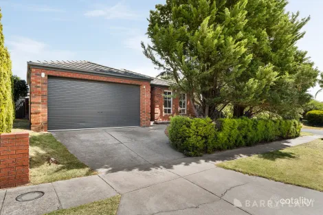 10 President Rd, Narre Warren South, VIC 3805