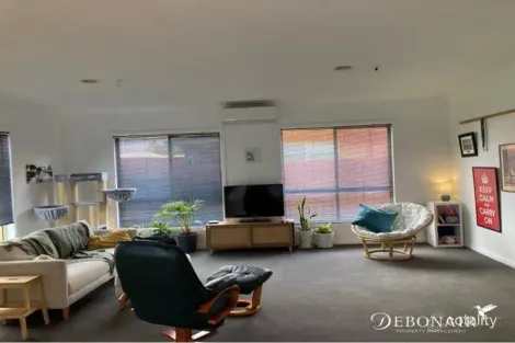 Property photo of 11 Francis Court Lara VIC 3212