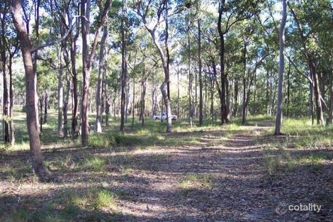 675 Ford Rd, Priestdale, QLD 4127