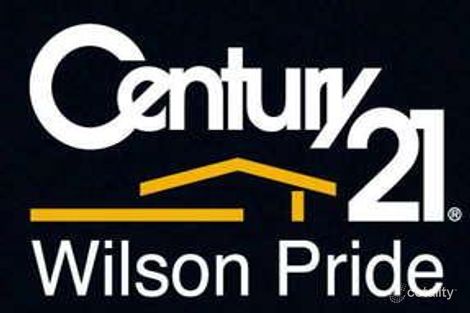 28 Thorpe St, Newport, VIC 3015