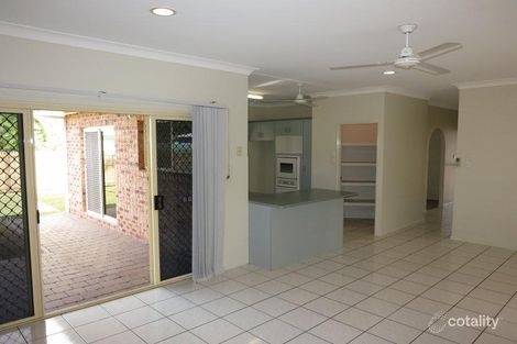 Property photo of 19 Plumtree Place Kirwan QLD 4817