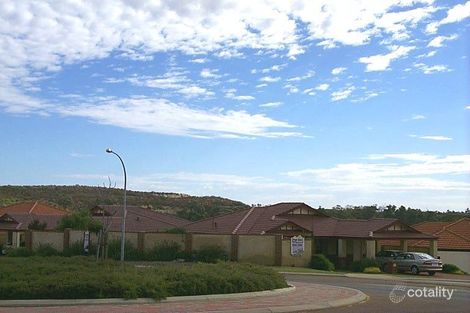 130 Kinross Dr, Kinross, WA 6028