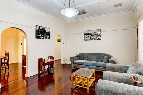 Property photo of 40 Haig Street Broadview SA 5083