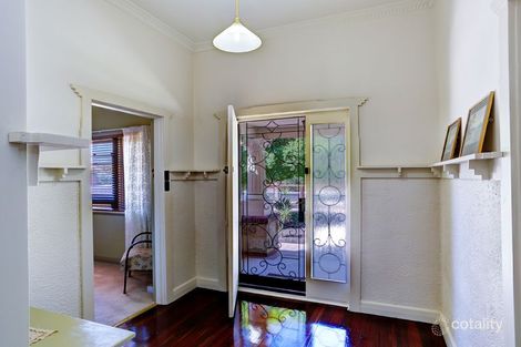 Property photo of 40 Haig Street Broadview SA 5083