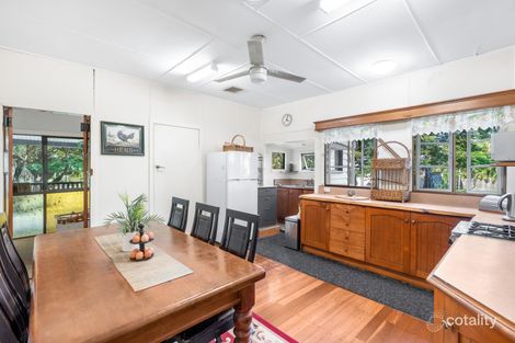 Property photo of 151 Fleming Road Hemmant QLD 4174