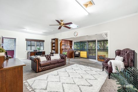 Property photo of 151 Fleming Road Hemmant QLD 4174