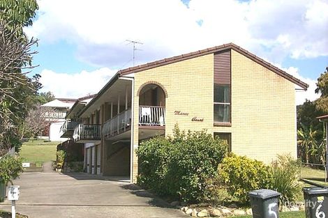 1/209 Brisbane St, Bulimba, QLD 4171