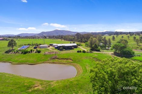 34 Biddle Rd, Imbil, QLD 4570