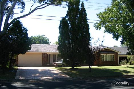 Property photo of 26 Willis Avenue St Ives NSW 2075