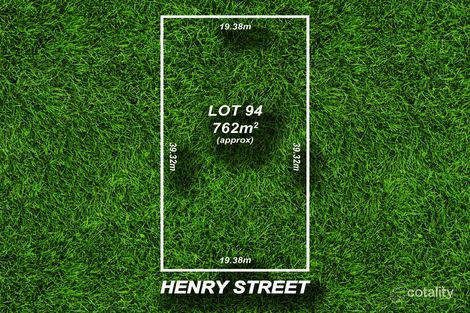 25 Henry St, Payneham, SA 5070