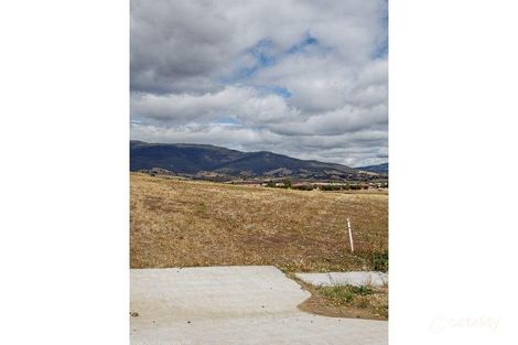 Property photo of 7 Lewis Court Old Beach TAS 7017
