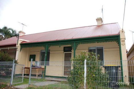 Property photo of 4 Bowmer Street Banksia NSW 2216