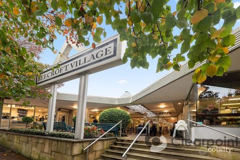 10/8 Hannah St, Beecroft, NSW 2119