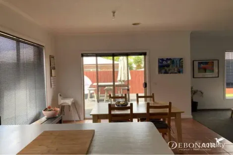 Property photo of 11 Francis Court Lara VIC 3212