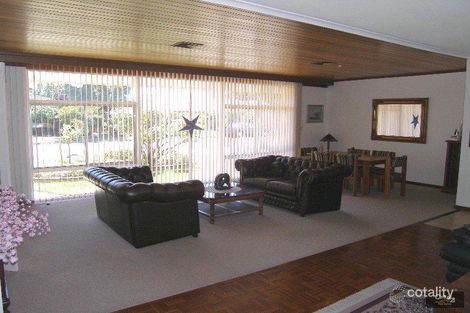 Property photo of 7 Cygnet Street Novar Gardens SA 5040