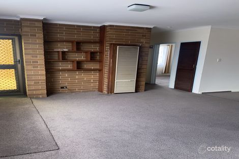 Property photo of 7/12-14 Marsden Crescent St Albans VIC 3021