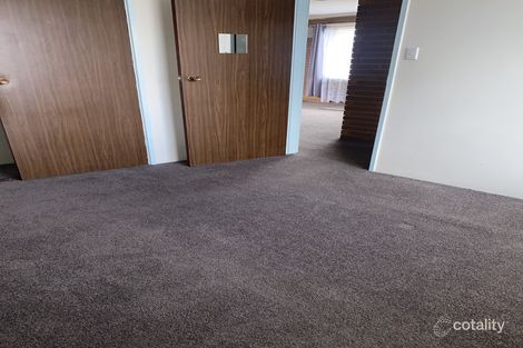 Property photo of 7/12-14 Marsden Crescent St Albans VIC 3021