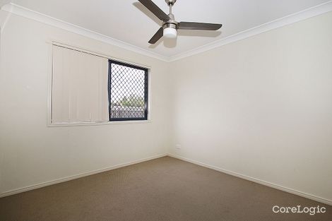 Property photo of 20 Explorer Street Raceview QLD 4305