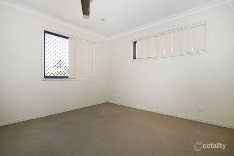 Property photo of 20 Explorer Street Raceview QLD 4305