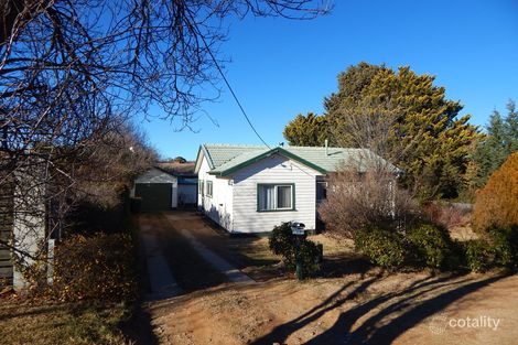 Property photo of 22 Massie Street Cooma NSW 2630