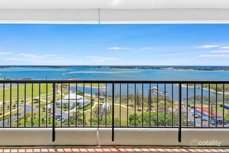 Property photo of 43/114-116 Marine Parade Southport QLD 4215