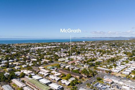 27 Prospect St, Mackay, QLD 4740