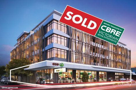 358 Orrong Rd, Caulfield North, VIC 3161