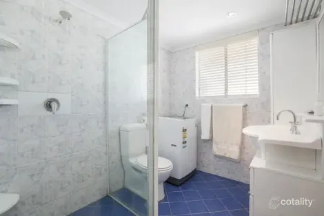 Property photo of 20/14 Mooramba Road Dee Why NSW 2099